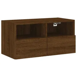 kolo-zamachowe-dwumasowe-valeo1-val836866