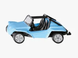buggy-siku-10-s1057