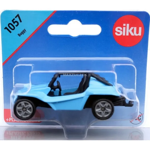 siku-10-buggy-s1057-stan-nowy