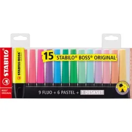 zakreslacz-stabilo-boss-original-podstawka-na-biurko-15-szt