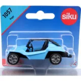 siku-10-buggy-s1057-bohater-inny