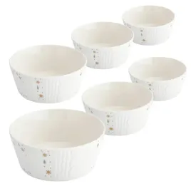 komplet-6-salaterek-miski-swiateczne-altom-design-zimowy-blask-145-cm-6szt