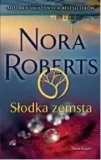 slodka-zemsta-tytul-slodka-zemsta