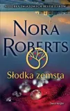 slodka-zemsta-autor-w-opisie