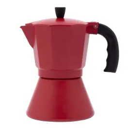 kawiarka-zaparzacz-do-kawy-espresso-gaz-altom-design-300-ml-na-6-filizanek