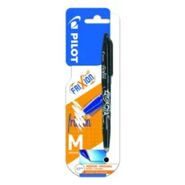 pioro-kulk-frixion-czarny-0-7-pilot