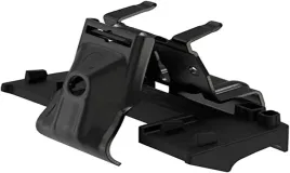 adapter-stopy-bagaznika-186054-4-szt-zintegrowane-relingi-rodzaj-nadwozia