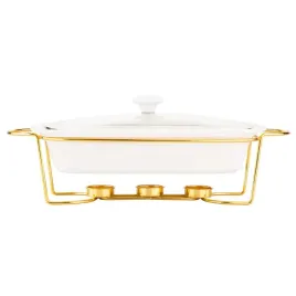 naczynie-z-podgrzewaczem-zaroodporne-z-pokrywka-altom-design-regular-18-l