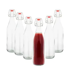 6x-butelki-1000-ml-1l-na-napoje-soki-butelki-z-zapieciem-palakowym-altom