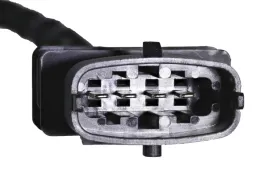 368032-sonda-lambda-liczba-przewodow-4-350mm-vauxhall-meriva-mk-ii-1-4