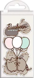 zestaw-gumek-z-nadrukiem-pusheen-8-sztuk