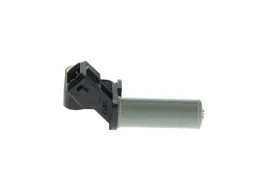 bosch-0-986-280-480-generator-impulsow-wal-korbowy