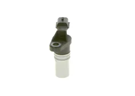 bosch-0-986-280-474-generator-impulsow-wal-korbowy