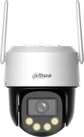 kamera-wi-fi-dahua-p5f-pv-0360b-pro