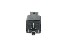 przekaznik-20a-24v-5-pin-bosch-0986332200