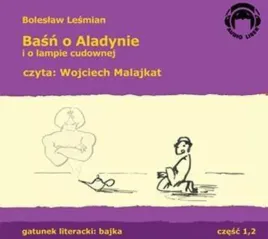 basn-o-aladynie-i-o-lampie-cudownej-audio-2cd