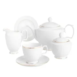 serwis-herbaciano-kawowy-porcelana-mariapaula-zlota-linia-21-el