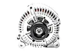 alternator-valeo-val437507-typ-samochodu-samochody-osobowe