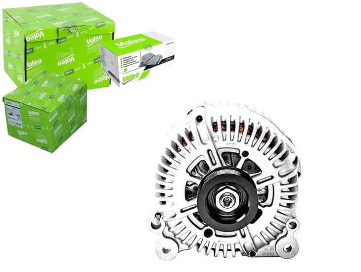 alternator-valeo-val437507-jakosc-czesci-zgodnie-z-gvo-q-oryginal-z-logo-producenta-czesci-oem-oes