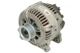 alternator-valeo-val437507-prad-ladowania-alternatora-180-a