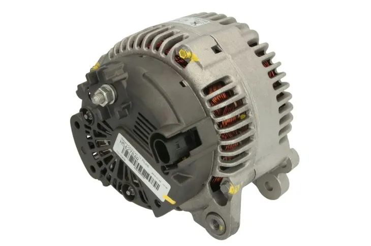 alternator-valeo-val437507-numer-katalogowy-czesci-437507