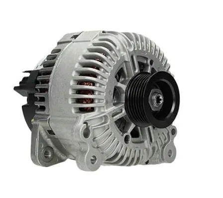 alternator-valeo-val437507-numery-katalogowe-zamiennikow-bosch-0-986-080-090-bv-psh-052-000-028-006-bv-psh-052-000-028-500-bv-psh-205-523-180-000-bv-psh-205-523-180-004-bv-psh-205-523-180-014-bv-psh-205-523-180-346-bv-psh-205-523-180-500-eurorepar-1638096680-gm-ag1478-gm-ag1478rb-jp-group-1190107300-seg-automotive-0121715120-seg-automotive-t002002125-sidat-a12va0074-sidat-a12va0074a2-sidat-a12va0074as-tmi-al02456-valeo-200197-valeo-439527