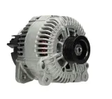 alternator-valeo-val437507-numery-katalogowe-zamiennikow-bosch-0-986-080-090-bv-psh-052-000-028-006-bv-psh-052-000-028-500-bv-psh-205-523-180-000-bv-psh-205-523-180-004-bv-psh-205-523-180-014-bv-psh-205-523-180-346-bv-psh-205-523-180-500-eurorepar-1638096680-gm-ag1478-gm-ag1478rb-jp-group-1190107300-seg-automotive-0121715120-seg-automotive-t002002125-sidat-a12va0074-sidat-a12va0074a2-sidat-a12va0074as-tmi-al02456-valeo-200197-valeo-439527
