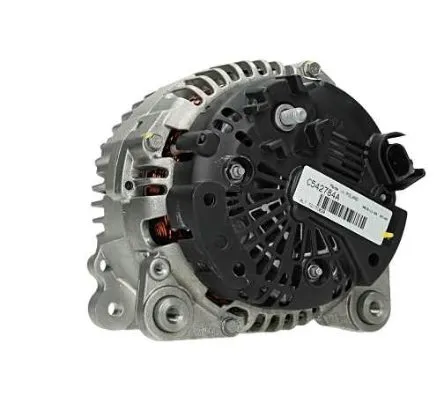 alternator-valeo-val437507-numer-katalogowy-oryginalu-audi-059903015r-audi-059903015rx-audi-059903017k-audi-059903017kx-audi-06c903016h-audi-06c903016hx-audi-06c903016j-audi-06c903016jx-audi-59903015r-audi-59903015rx-audi-59903017k-audi-59903017kx-audi-6c903016h-audi-6c903016hx-audi-6c903016j-audi-6c903016jx-vw-059903015r-vw-059903015rx-vw-59903015r-vw-6a903023e