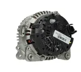 alternator-valeo-val437507-numer-katalogowy-oryginalu-audi-059903015r-audi-059903015rx-audi-059903017k-audi-059903017kx-audi-06c903016h-audi-06c903016hx-audi-06c903016j-audi-06c903016jx-audi-59903015r-audi-59903015rx-audi-59903017k-audi-59903017kx-audi-6c903016h-audi-6c903016hx-audi-6c903016j-audi-6c903016jx-vw-059903015r-vw-059903015rx-vw-59903015r-vw-6a903023e