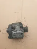 alternator-valeo-val437507-wersja-europejska