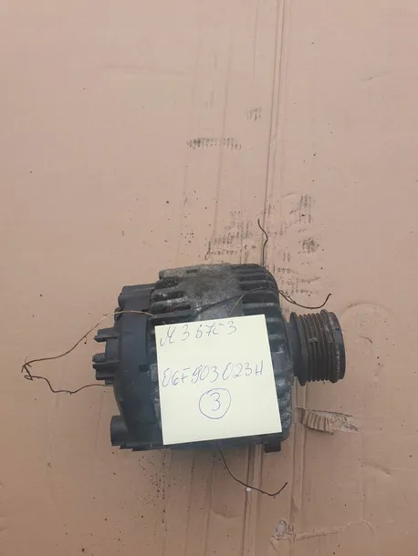 alternator-valeo-val437507-stan-nowy-typ-samochodu-samochody-osobowe