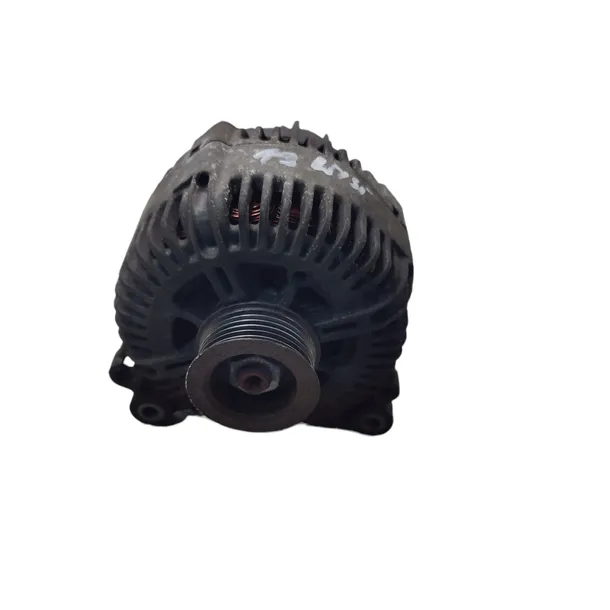 alternator-valeo-val437507-stan-nowy-jakosc-czesci-zgodnie-z-gvo-q-oryginal-z-logo-producenta-czesci-oem-oes