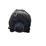 alternator-valeo-val437507-stan-nowy-jakosc-czesci-zgodnie-z-gvo-q-oryginal-z-logo-producenta-czesci-oem-oes
