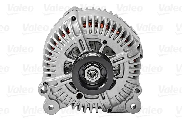 alternator-valeo-val437507-stan-nowy-prad-ladowania-alternatora-180-a