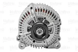 alternator-valeo-val437507-stan-nowy-prad-ladowania-alternatora-180-a