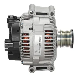 alternator-valeo-val439546