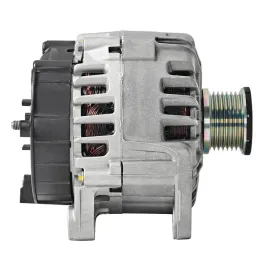 alternator-valeo-val439576