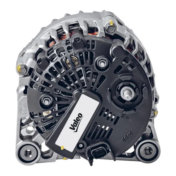 alternator-valeo-val439576-producent-czesci-valeo