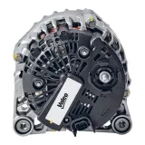 alternator-valeo-val439576-producent-czesci-valeo