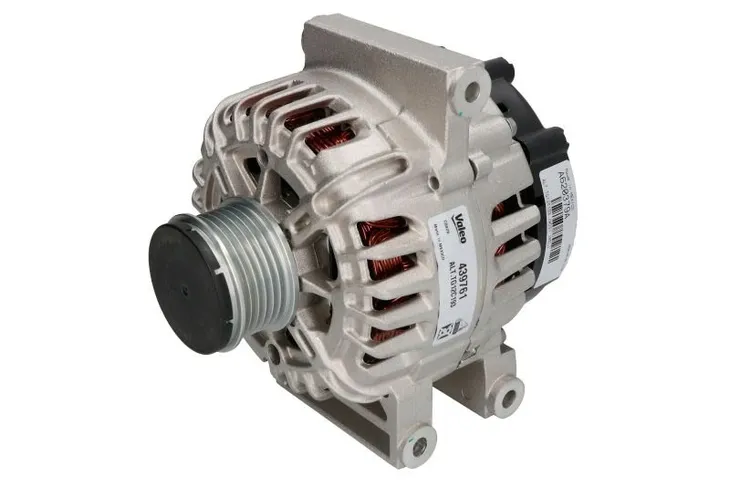alternator-valeo-val439761-prad-ladowania-alternatora-140-a