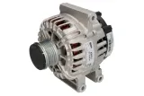 alternator-valeo-val439761-prad-ladowania-alternatora-140-a
