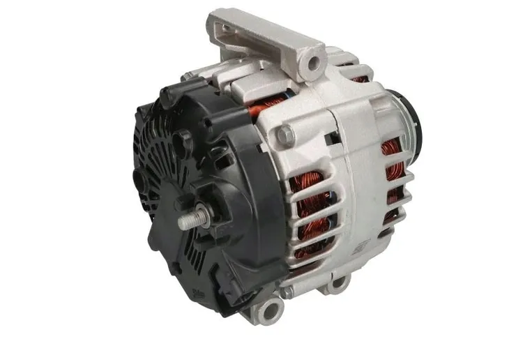 alternator-valeo-val439761-waga-z-opakowaniem-11-kg