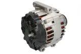 alternator-valeo-val439761-waga-z-opakowaniem-11-kg