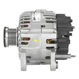alternator-valeo-val439733-stan-nowy