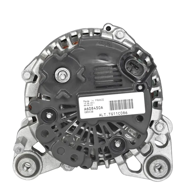 alternator-valeo-val439733-producent-czesci-valeo