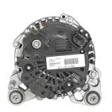 alternator-valeo-val439733-producent-czesci-valeo
