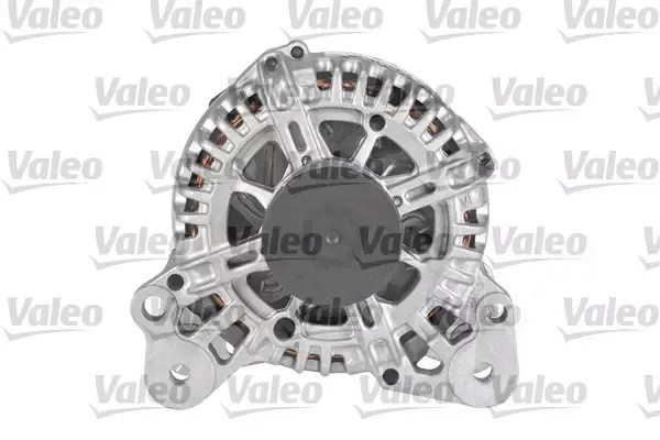 alternator-valeo-val439733-jakosc-czesci-zgodnie-z-gvo-q-oryginal-z-logo-producenta-czesci-oem-oes