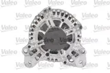 alternator-valeo-val439733-jakosc-czesci-zgodnie-z-gvo-q-oryginal-z-logo-producenta-czesci-oem-oes