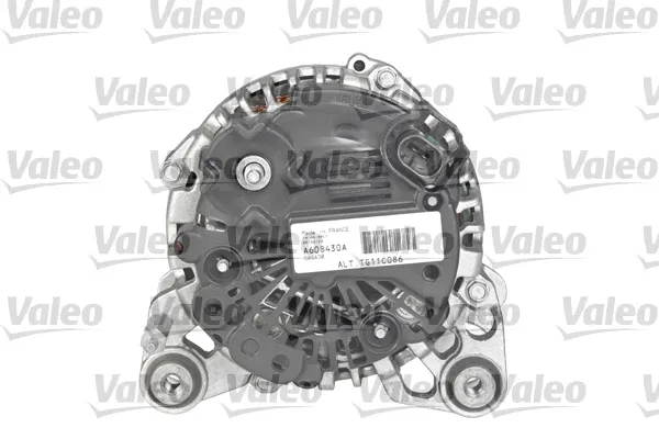 alternator-valeo-val439733-prad-ladowania-alternatora-110-a