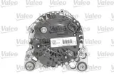 alternator-valeo-val439733-prad-ladowania-alternatora-110-a